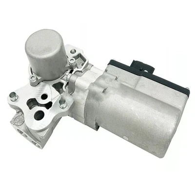 Replacement Transmission Oil Pump For Ford Fusion 2013-2014 DG9P-7P086-DE - Image 1 of 4