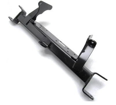 ШИРОКАЯ сварка передней оси для гольф-каров EZGO, Cushman Hauler - Изображение 1 из 2