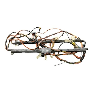 2008 Dodge Ram Cross Body Floor Wiring Harness OEM 68030012AB RARE - Picture 1 of 1