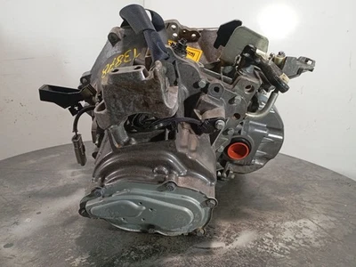 20V258 GEARBOX / M1-B2-117 / 0077605C / 2650698 FOR OPEL GRANDLAND / GRANDLAND X - Image 1 of 4