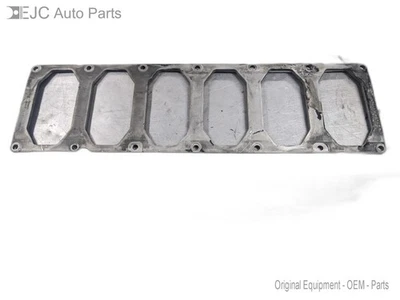 Пояс блока двигателя для 04–05 Dodge Ram 2500 5,9 3959073 дизельный - Изображение 1 из 4