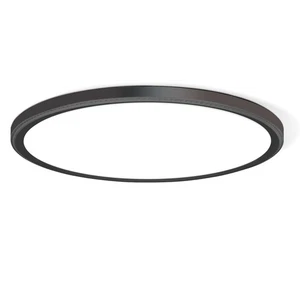 WKONCLDY 3200lm LED Einbau Deckenleuchte, Super Slim 12 Zoll LED Decke... - Bild 1 von 7