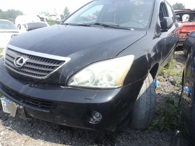 Faro pasajero con xenón HID compatible con 06 LEXUS RX400h 1679543 Foto 1 de 4