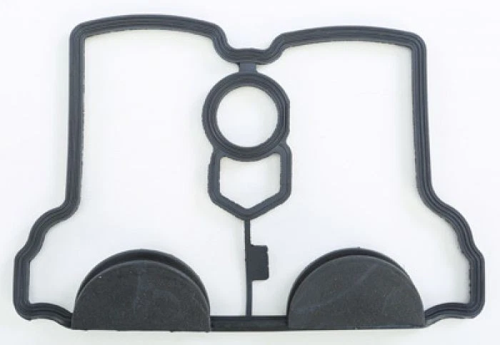 ATHENA Valve Cover Gasket for Yamaha YZ 250F 2001-2012 - Part S410485015037 - Изображение 1 из 1