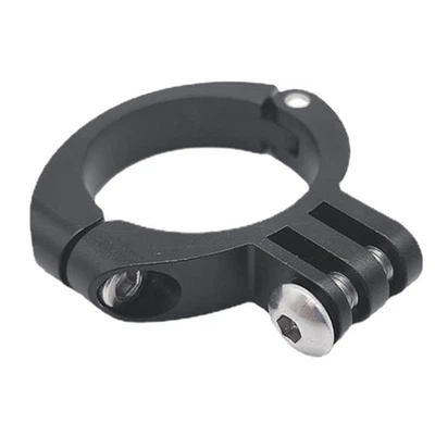  Handlebar Mount for  Action Camera  Accessories U1H41327 - Image 1 of 4