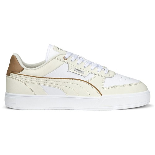 Scarpe casual sneakers PUMA Caven Dime stringate da donna taglia 11 5 M 38495317