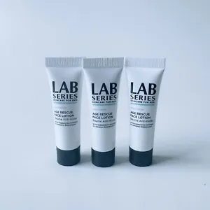 Lot of 3 Lab Series For Men AGE RESCUE FACE LOTION Travel size 0.24 oz each - Picture 1 of 2
