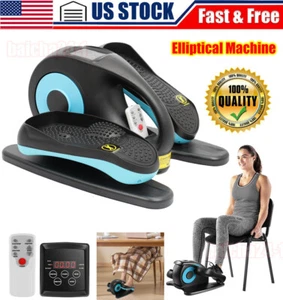 Garden Hose Holder Heavy Duty Hose Hanger with 4 Spikes for Outside Lawn & Yard - Picture 1 of 8