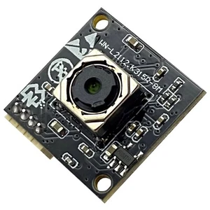 HD 8MP IMX179 Sensor USB Kameramodul Autofokus 75 Grad 15FPS USB2.0 Webcam - Bild 1 von 8