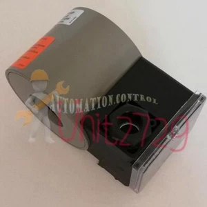For DUNGS Mag.Nr. 100 200 280 300 Burner Solenoid Valve Coil~ - Picture 1 of 4