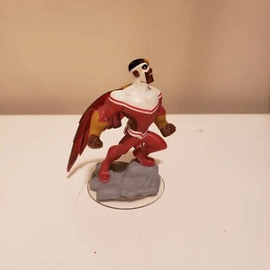 Disney Infinity 2.0 Hawk Figur - Bild 1 von 1