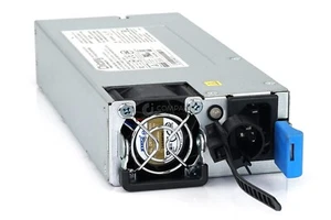 Alimentation platine R12-1K6P2A CHICONY 1600W 80 PLUS POUR QUANTAPLEX T41S-2U - Photo 1/7