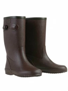 Aigle Kinder Perdrix Eisstiefel 5,5 US Größe - Bild 1 von 5