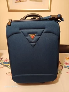 Antler Suitcase Medium - Picture 1 of 11