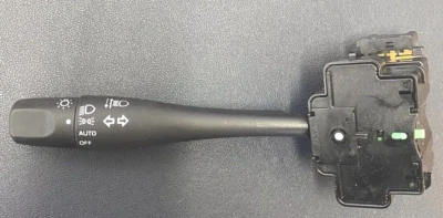 Interruptor atenuador combinado OEM NILES CBS1036 NUEVO Nissan, Infiniti 07-04 hecho en Japón Foto 1 de 4