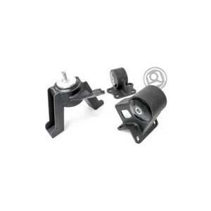 Innovadores soportes para Toyota MR2 00-05 kit de montaje de motor de repuesto 1ZZ-FE - 85A - Imagen 1 de 1