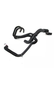 Pipa de manguera de refrigerante radiador inferior 2010-2017 fabricante de equipos originales nuevo AC2Z-8286-D - Imagen 1 de 1