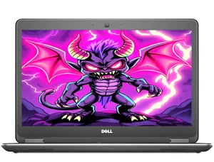 ~EVENTO DE EXCESO~ PC LAPTOP DELL Latitude: ¡¡Intel Core i5!! 16GB RAM 480GB SSD!! - Imagen 1 de 23