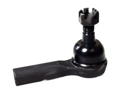 For 1996-2004 Nissan Pathfinder Tie Rod End Front Outer 19719WB 2001 1997 1998 — 第 1/2 张图片