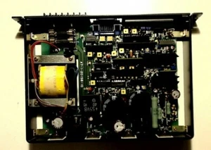 Sanyo Denki San Driver PDT-A02-10 Versand aus USA - Bild 1 von 4