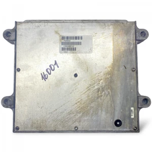 SOLARIS Urbino, Alpino, Vacanza TP1862898 Engine Control Unit 4934710 4359433 - Picture 1 of 5