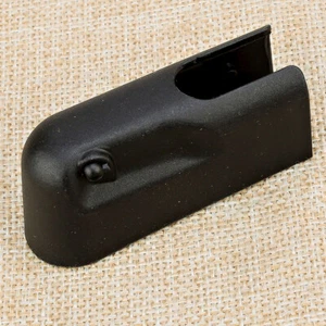 Car Rear Screen Wiper Arm Nut Cap Cover Fit For Mini Cooper R53 R50 2001-2004 - Picture 1 of 5