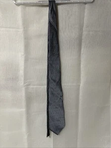 Gianfranco Ruffini Italian Silk Necktie 100% Gianfranco Ruffini - Picture 1 of 5