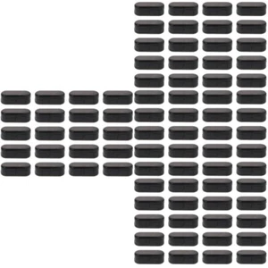 4 PCS Pull Bead Connector Vertical Blind Replacement Parts Blinds - Picture 1 of 12