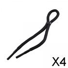 4xFloating Sunglass Strap for Men Women Glasses Rope for Kayaking