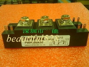 1pcs SanRex Module PWB200A30 - Picture 1 of 1