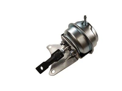 Turbocharger Westgate Actuator BMW X5 E53 3.0d 135kw VA1-700935 (2001-2003) Foto 1 de 4