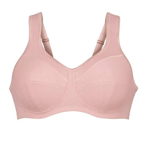 Anita Comfort Jana Support Bra 5427 - Picture 1 of 7