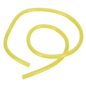 2.5mm/3mm 60cm Conduite Pour Carburant Essence Tuyau Durite Pour Tronçonneuse FR - Picture 1 of 47