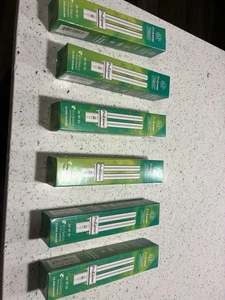 NEW Halco ProLume PL26D/E/41 26W T4 Compact Fluorescent Bulb 4100K - Picture 1 of 1