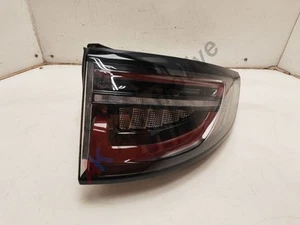 Land Rover Discovery Sport L550 19-24 Rear Tail Light Outer Right LK72-13404-AC - Picture 1 of 12