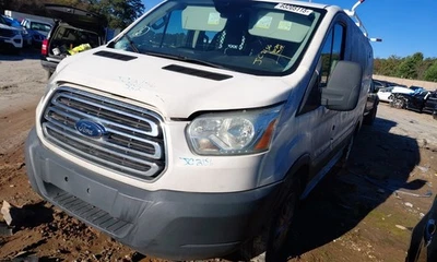 Ford Transit 150 2016 transmisión automática fabricante de equipos originales 164 k millas - LKQ439104188 Foto 1 de 4