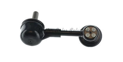 Nuevo elemento estabilizador genuino Honda barra estabilizadora enlace trasero derecho OEM 52320SCVA01 Foto 1 de 4