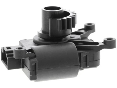 Actuador de aleta de aire para Volkswagen Beetle 2012-2017 54528JSKH 2013 2014 2015 2016 Foto 1 de 2