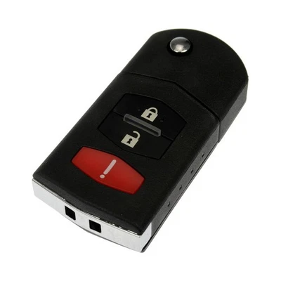 99624ST Dorman Keyless Entry Control Module for Mazda 5 CX-9 2 CX-7 2007-2012 - Image 1 of 4