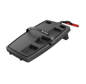 STUPID Car Tray - Classic Car Tray Ultimate Car Organizer & Mobile Office - Picture 1 of 9