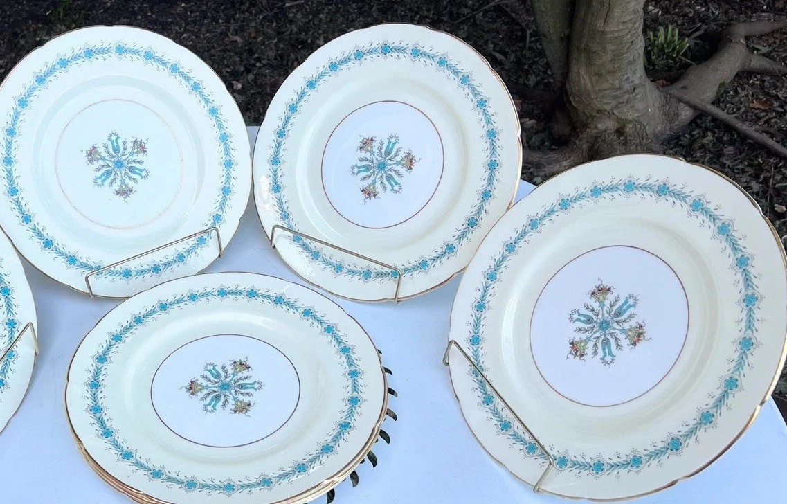 Geneva Coalport China for sale | eBay