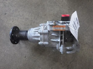 Transfer Case 2.4L Fits 20-22 SPORTAGE 1692081 - Picture 1 of 12