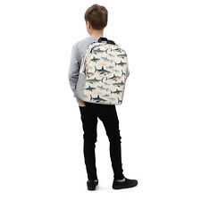 Kids Backpack, School, high school bag, men's bag, school backpack