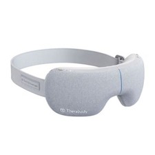 Therabody SmartGoggles - Grey THE300011