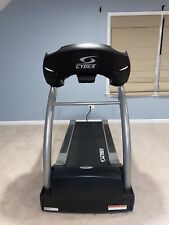 Cybex 550T pro3 Treadmill