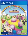 Wir lieben Katamari Reroll + Royal Reverie Playstation 4