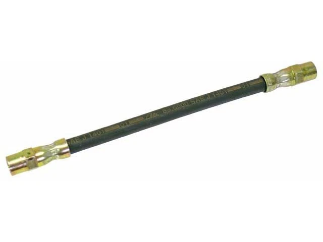 Manguera de freno ATE 53CP76J para manguera de freno Volvo V70 1998-2000 manguera de freno Foto 1 de 1