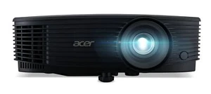 Acer X1329WHP WXGA DLP 3D Projektor - Bild 1 von 6