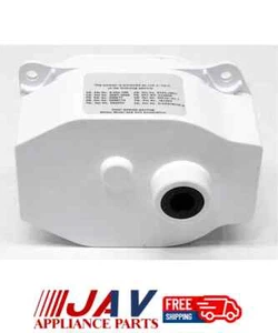 For Maytag Refrigerator Ice Auger Gear Motor Inv# RS953 - Picture 1 of 1