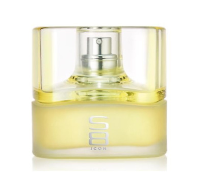 Oriflame S8 Icon Eau De Toilette 50ml 1.6 Oz Fragrance For Men 32636 LAST!!! • 84.63€